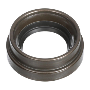 Mopar 5-in-1 Touch Up Paint (PX8) GLOSS/PITCH BLACK C/C