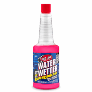 Red Line 80204 WaterWetter Super Coolant