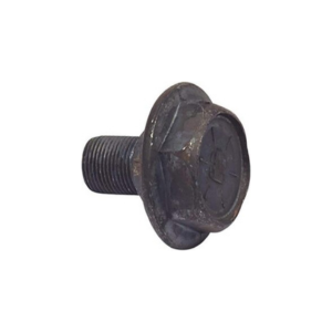 Briggs and Stratton 7014981SM Bolt