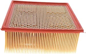 Mopar Genuine Engine Air Filter 53034051AB