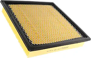 Motorcraft FA1883 Air Filter