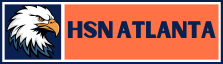 HSN ATLANTA
