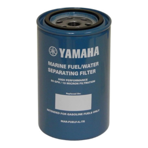 Yamaha Genuine OEM Replacement Filter QB1-10MEL-10-00