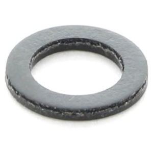 Yamaha Genuine Drain Plug Washer 90430-08003-00