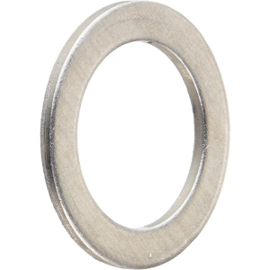 Honda Genuine 14mm Oil Crush Washers (94109-14000) – 10 Pack