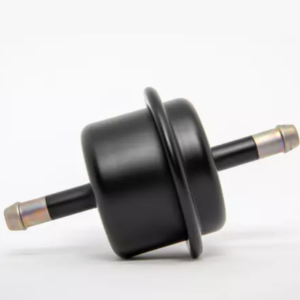 Honda Genuine Transmission Filter (25430-PLR-003)