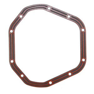 LubeLocker Dana 60 Differential Gasket LLR-D060