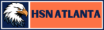 HSN Atlanta